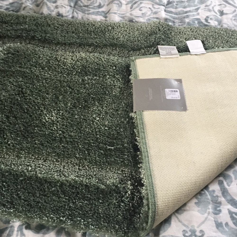 Noble Excellence Elite Rug - Picture 3 of 5